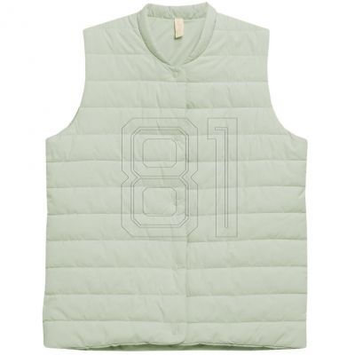 Outhorn W HOL22 KUDP600 42S Weste