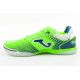 4. Joma Herren-Sportschuhe Top Flex 2615IN Hallenfußballschuhe