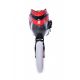 59. Tempish GT 500/110 10000047018 Speed-Rollen