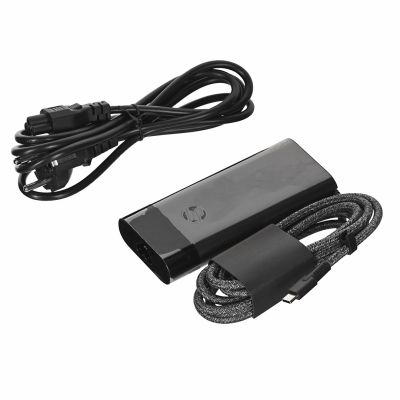 8. HP ZBook 8 G1 Ryzen AI 7 PRO 350 14" WUXGA 16GB SSD512 BT BLKB FPR W11Pro Meteor Silver (REPACK) 2Y