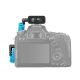 5. Sennheiser PROFILE DRAHTLOSES 2-KANAL-SET – 2-Kanal-2,4-GHz-Empfänger, 2 Ansteckmikrofone, Zubehör, Ladeetui, Tasche