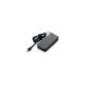Lenovo 4X20S56685 Internes Netzteil/Wechselrichter 135W Schwarz