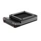 12. Elektrisches Laufband Kingsmith Z3 WalkingPad