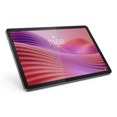 8. Lenovo Tab Helio G85 10,1" WUXGA 4/128GB Arm Mali-G52 LTE Android Luna Grau
