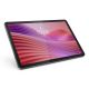 8. Lenovo Tab Helio G85 10,1" WUXGA 4/128GB Arm Mali-G52 LTE Android Luna Grau