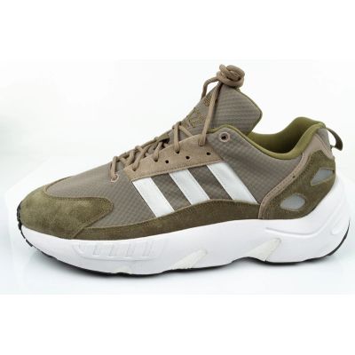 14. Adidas ZX 22 Boost M GX2040 Schuhe