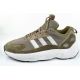 14. Adidas ZX 22 Boost M GX2040 Schuhe