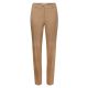 9. Tommy Hilfiger Chino Pants Core Suiting W WW0WW37422