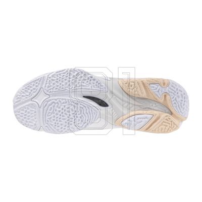 2. Mizuno Wave Lightning Z8 W V1GC240025 Schuhe