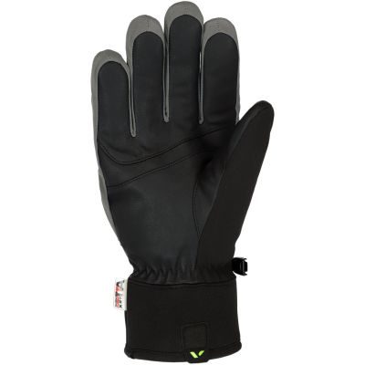 Viking Morton Ski Herren 8 Handschuhe