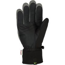 Viking Morton Ski Herren 8 Handschuhe