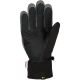 Viking Morton Ski Herren 8 Handschuhe