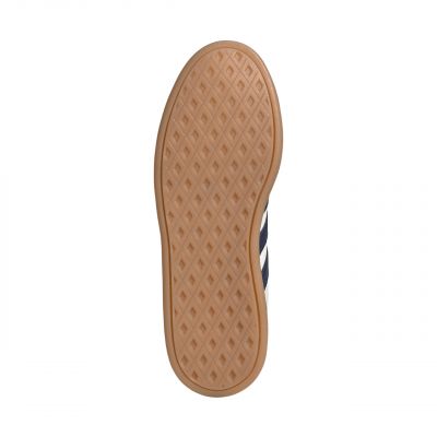 6. adidas Breaknet Sleek W JR9529 Schuhe