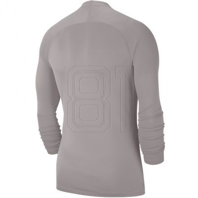 2. Nike Dry Park Erste-Schicht-T-Shirt JSY LS M AV2609-057