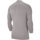2. Nike Dry Park Erste-Schicht-T-Shirt JSY LS M AV2609-057