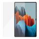 2. PanzerGlass E2E Super+ gehärtetes Glas für Samsung Galaxy Tab S8 Ultra