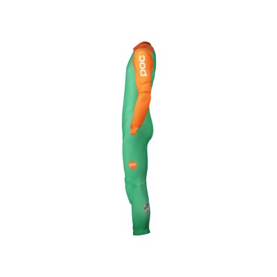 2. POC SKIN GS Skigummi