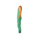 2. POC SKIN GS Skigummi