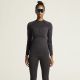 2. Damen Thermoaktive Bluse ADV ACTIVE INTENSITY CN LS W