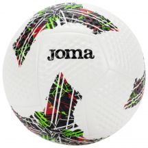Joma Gioco III FIFA Quality Pro Ball 401724-204 Weiß 5