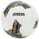 Joma Gioco III FIFA Quality Pro Ball 401724-204 Weiß 5