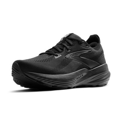 8. Brooks Running Glycerin GTS 22 M 195394602531 Laufschuhe