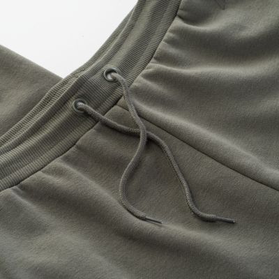 4. Herren-HAVIN-Hose