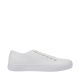 7. Lee Cooper W Schuhe LCW-25-02-3335LA