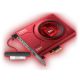 2. Sound Blaster Z SE interne Soundkarte