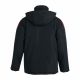 2. Joma Trivor Anorakjacke 102256.106