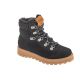 Roxy Bradie Schnürstiefel ARJB700758-BC1 Schwarz 36
