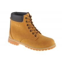 Fila Wmn Maverick Mid W Schuhe FFW0219-70010