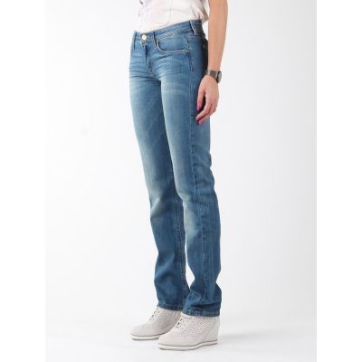 Lee Lynn Straight L333DOET Jeans