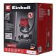 20. Werkstattsauger TE-VC 36/25 Li S-Solo EINHELL