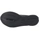 13. adidas Duramo SL W IF7870 Schuhe
