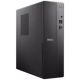 DELL Pro QVS1260 Intel® Core™ i5 i5-14400 16 GB DDR5-SDRAM 1 TB SSD Windows 11 Pro Slim PC Schwarz