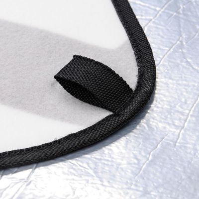 17. Meteor Picknickdecke 180x200 cm 77109