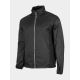 3. Ultraleichte 4F-Laufjacke für Herren H4Z22-KUMTR010-20S