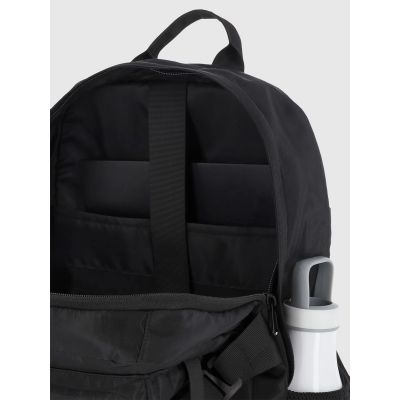 7. Laptop-Rucksack (bis 17'') 4F 4FWSS25ABACU424-20S