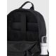7. Laptop-Rucksack (bis 17'') 4F 4FWSS25ABACU424-20S