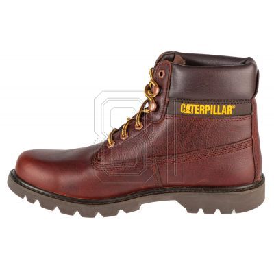 2. Caterpillar Colorado 2.0 M P110962 Schuhe