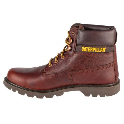 2. Caterpillar Colorado 2.0 M P110962 Schuhe