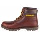 2. Caterpillar Colorado 2.0 M P110962 Schuhe