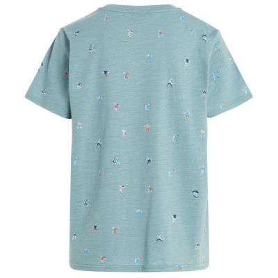 3. Protest PRTBIKE JR T-Shirt für Jungen