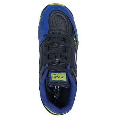 3. Joma Top Flex 2633 Jr TF TPJS2633TF Schuhe