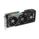 16. ASRock RX9070GRE Steel Legend Dark 12GB OC Grafikkarte