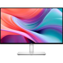 DELL PLUS LED-Monitor 24" S2425HSM 144Hz