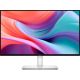 DELL PLUS LED-Monitor 24" S2425HSM 144Hz