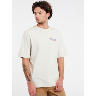 6. Herren-T-Shirt Protest PRTUDRI
