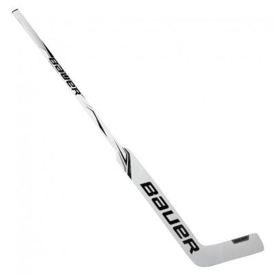 3. Bauer GSX 26 Sr 1056768 Torwart-Hockeyschläger
